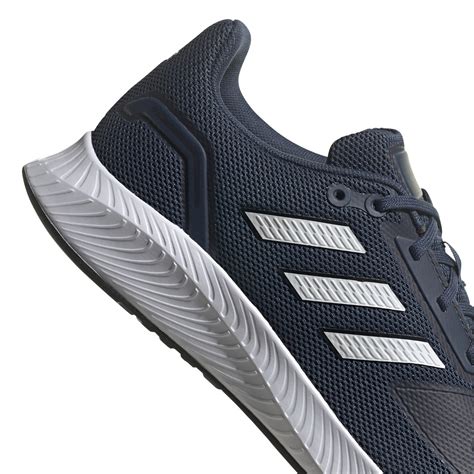 adidas herren runfalcon 2.0|adidas men's runfalcon 2.0.